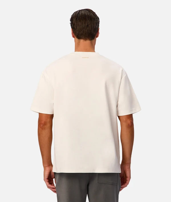 short sleeve white tshirt