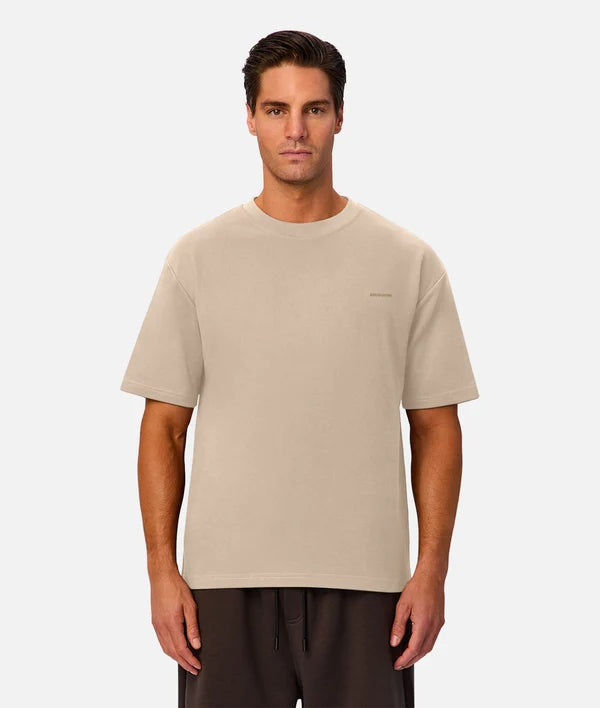 light olive tshirt