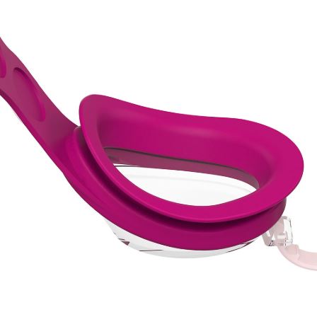 INFANT SPOT GOGGLE
