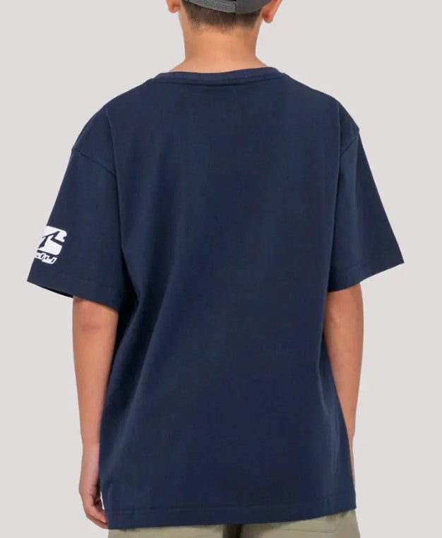 JETSETTER TEE BOYS