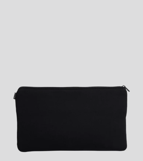 JUMBO PENCIL CASE