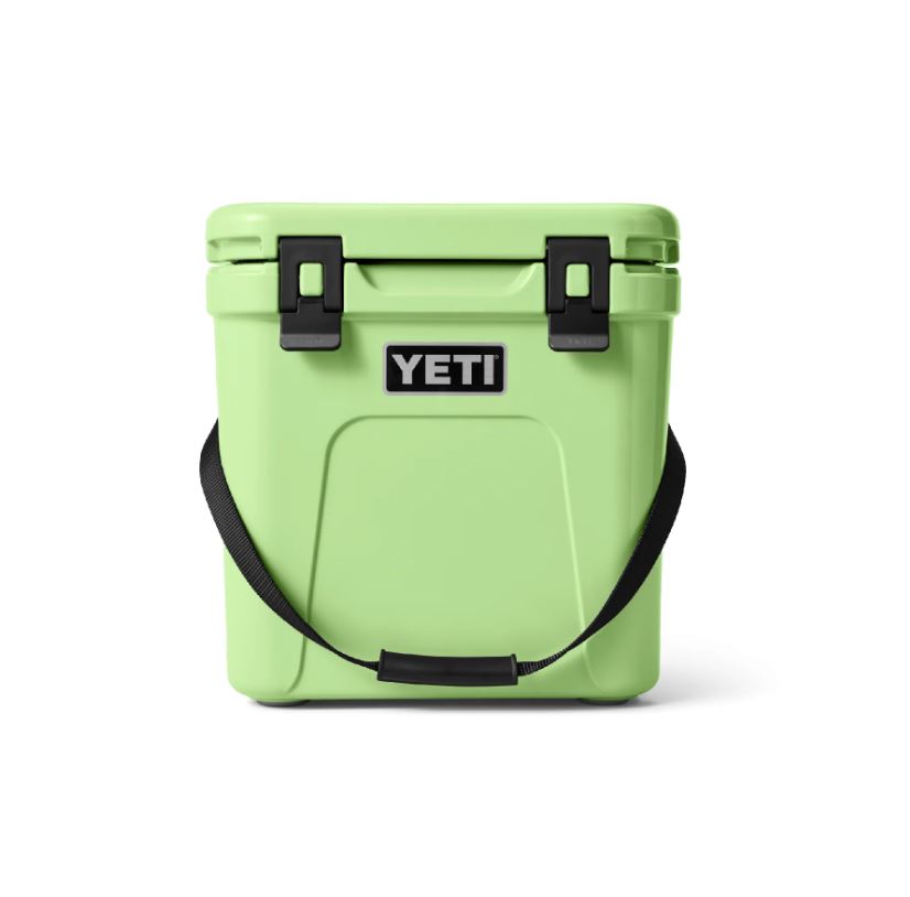 ROADIE 24 HARD COOLER