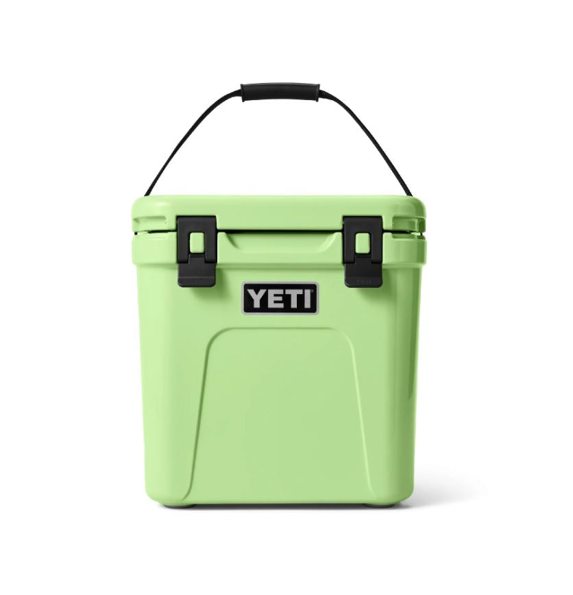 ROADIE 24 HARD COOLER