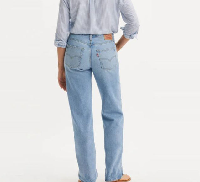 94 BAGGY JEAN