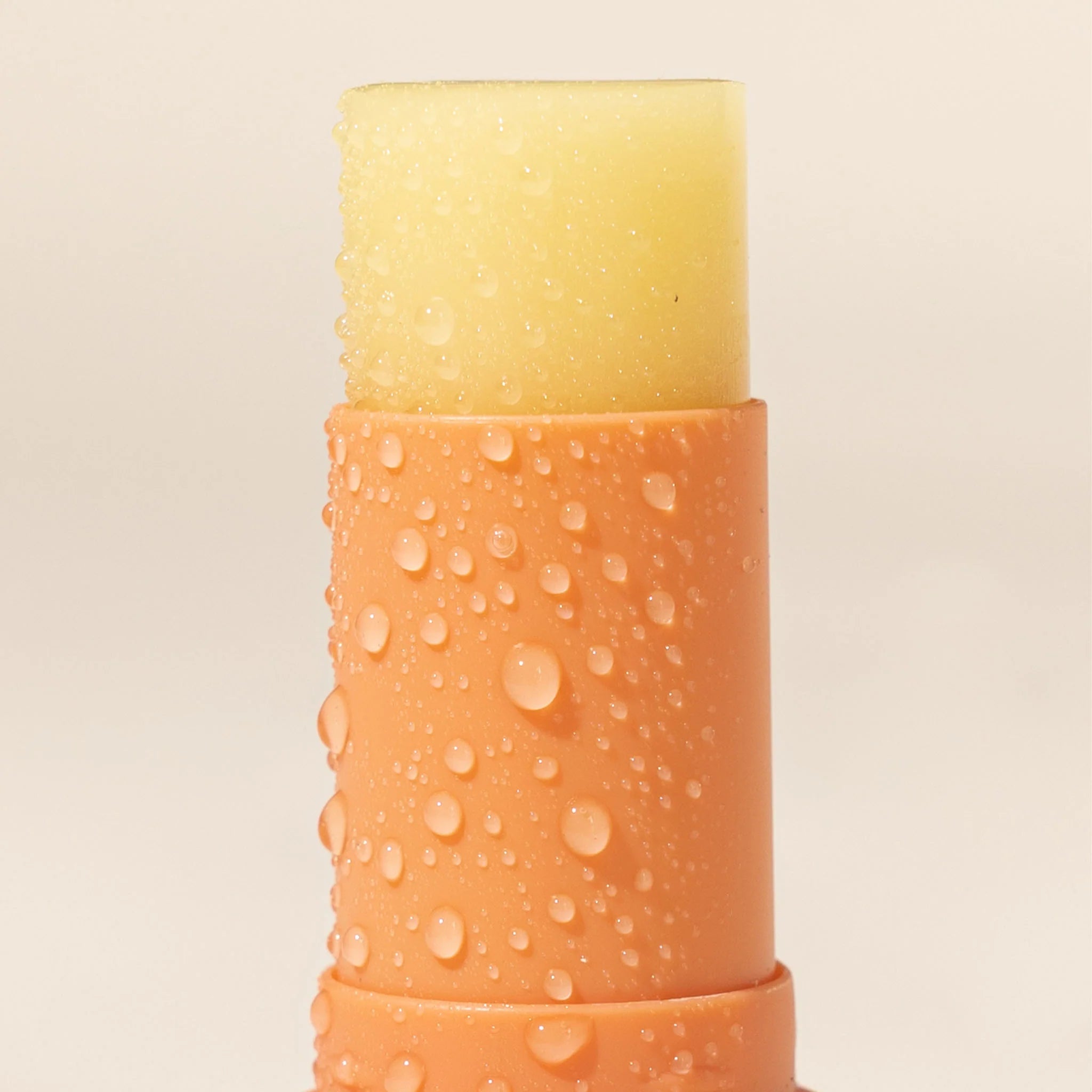 SENSITIVE LIP BALM SPF50+ 10ml
