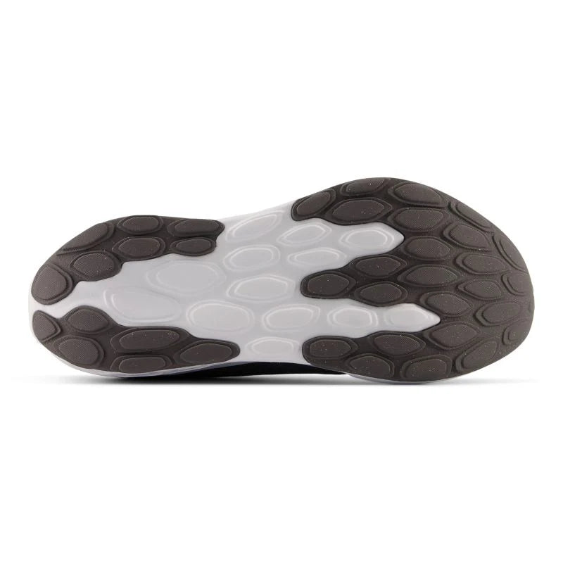 FRESH FOAM 520 V9