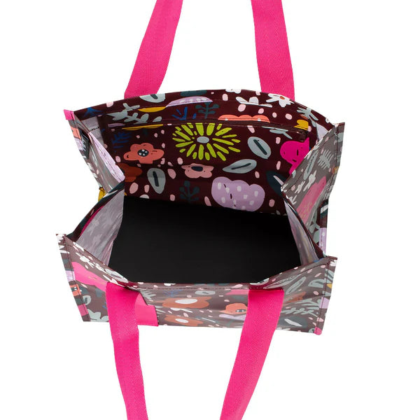 MARKET BAG