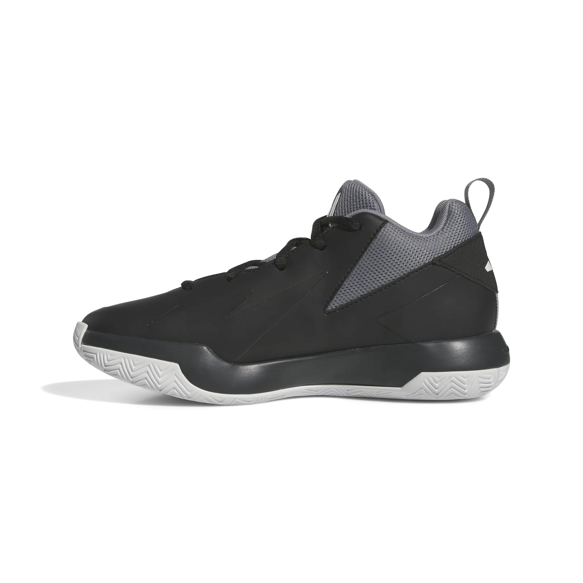CROSS EM UP SELECT