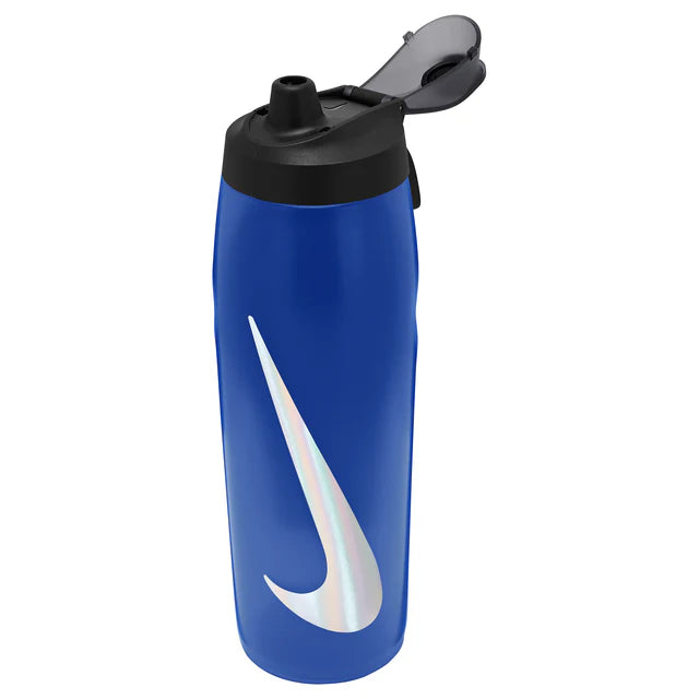 REFUEL LOCKING BOTTLE