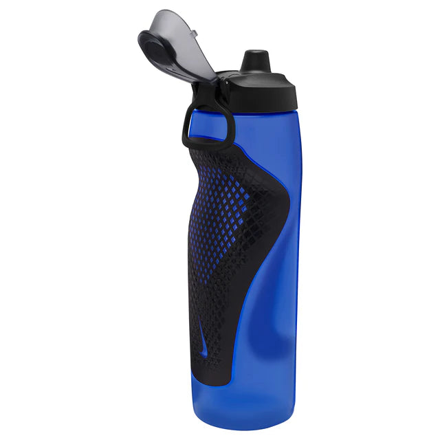 REFUEL LOCKING BOTTLE