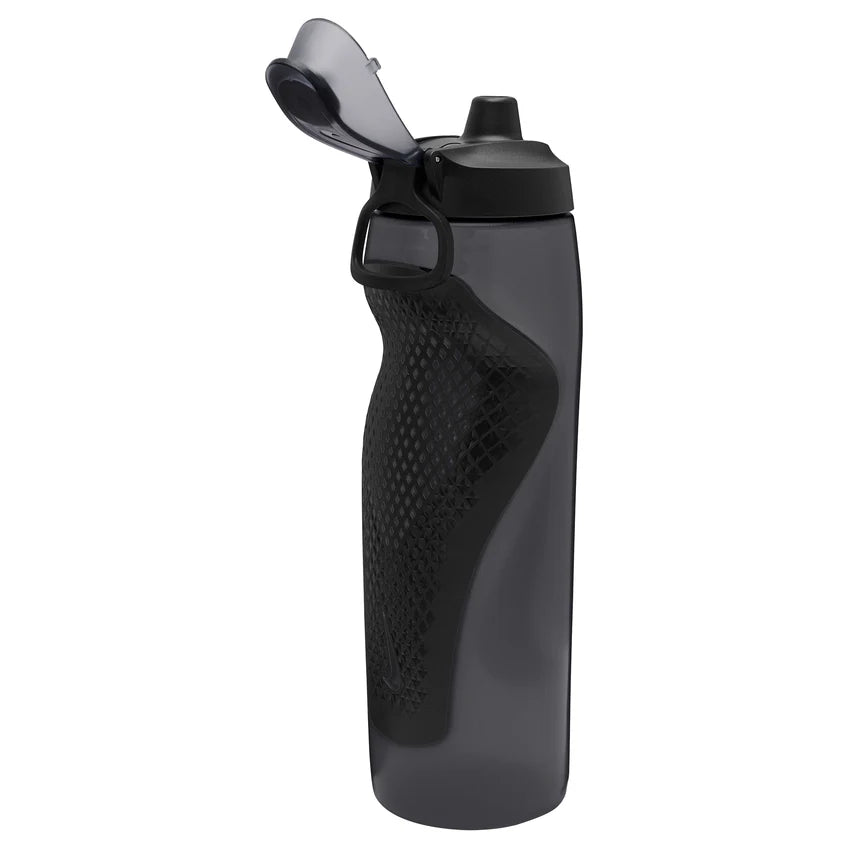 REFUEL LOCKING BOTTLE