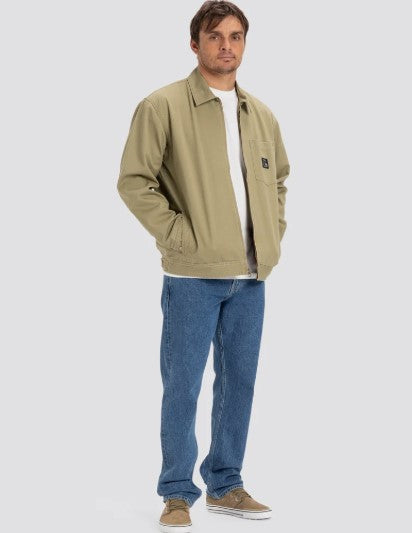 DNA SURF HARRINGTON