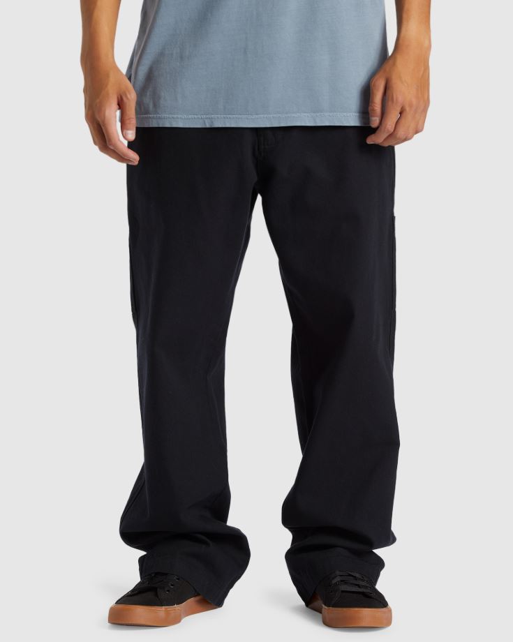 CARPENTER PANT