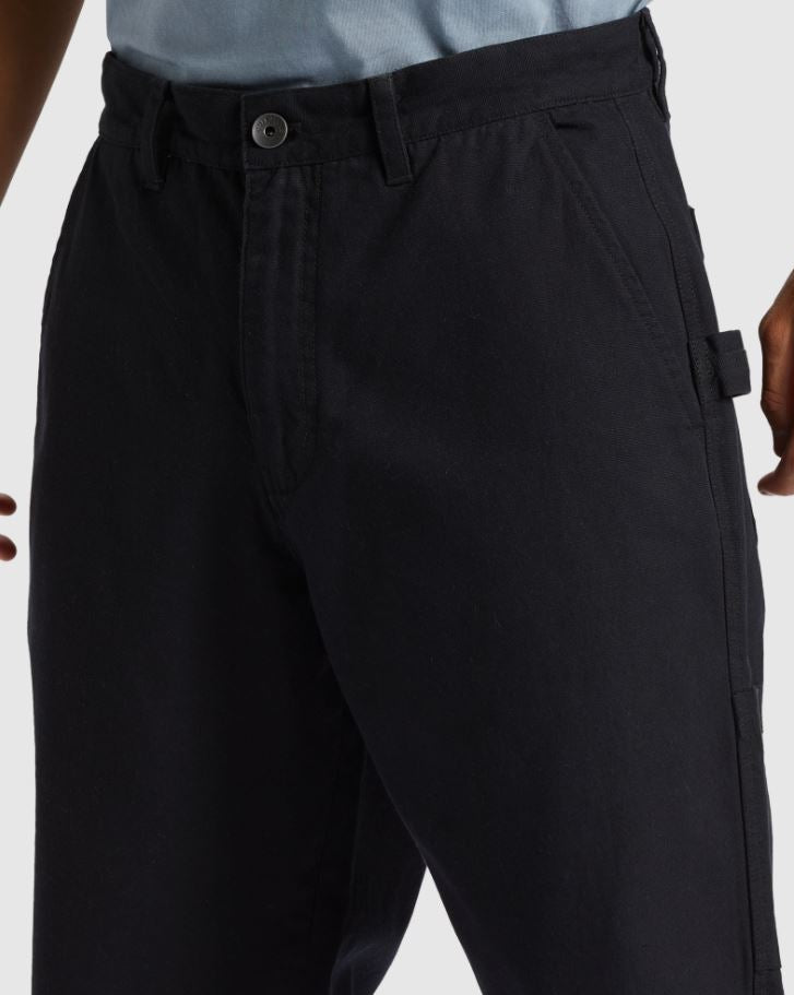 CARPENTER PANT