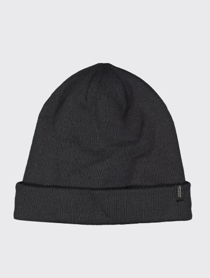 SHERPA BEANIE