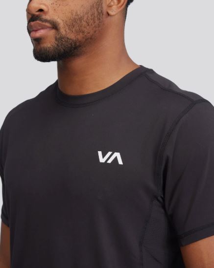 SPORT VENT SS