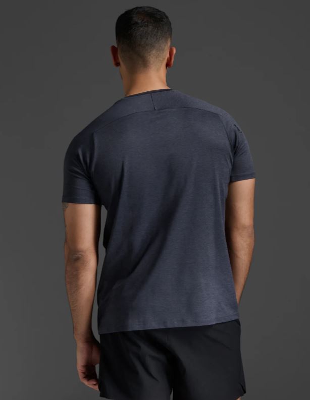 MOTION TEE