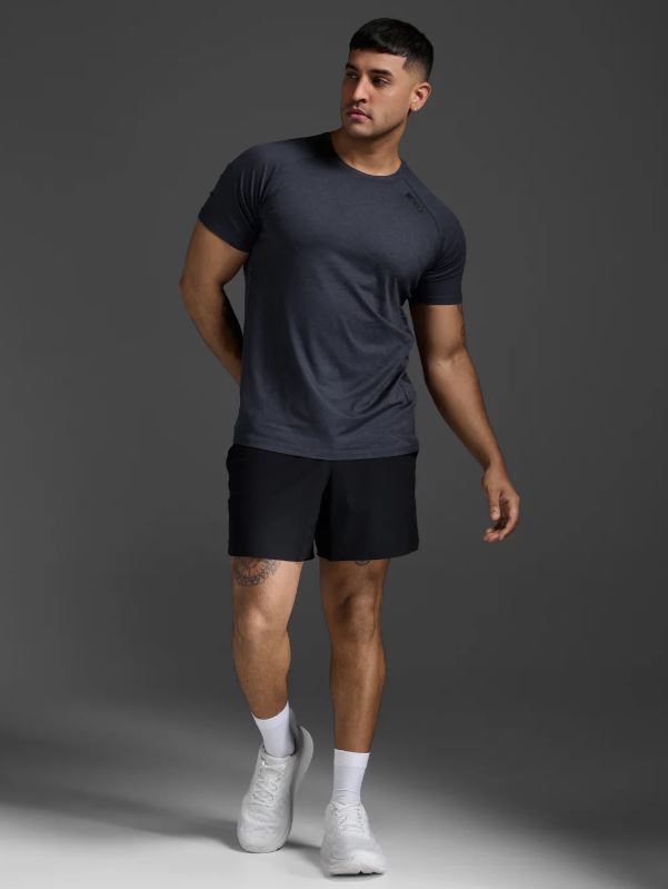 MOTION TEE