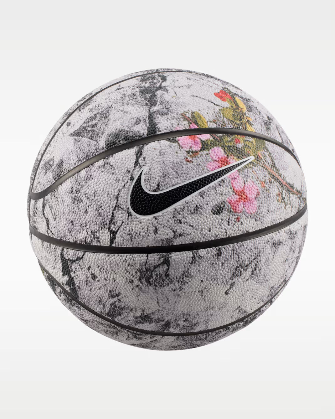 NIKE BASKETBALL 8P 07 PRM