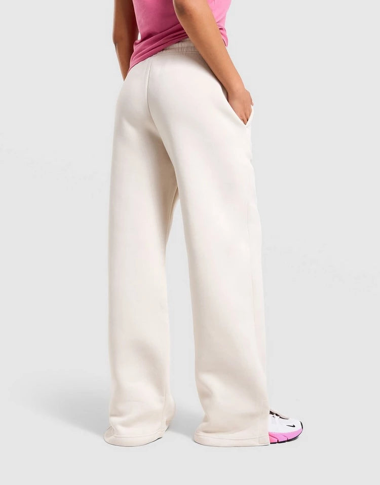 NSW PHEONIX FLEECE HR PANT