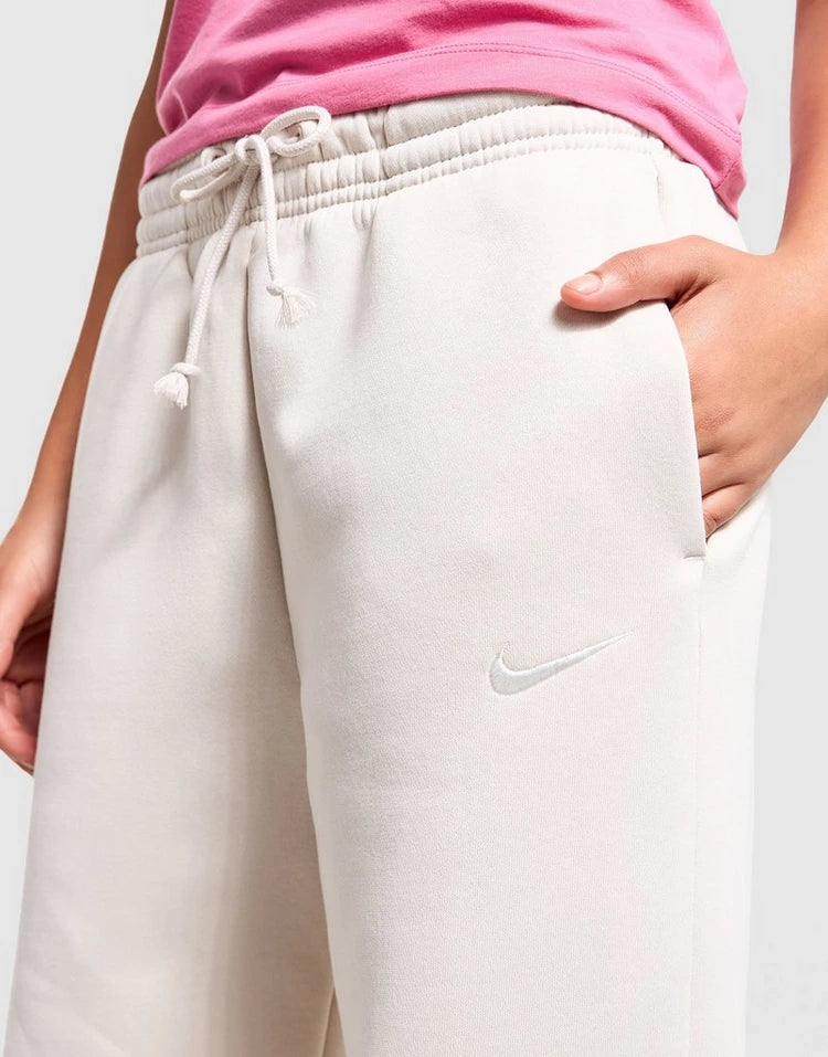 NSW PHEONIX FLEECE HR PANT