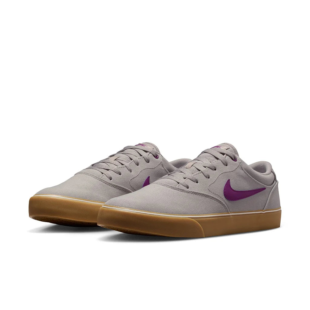 nike sb skate casual shoe