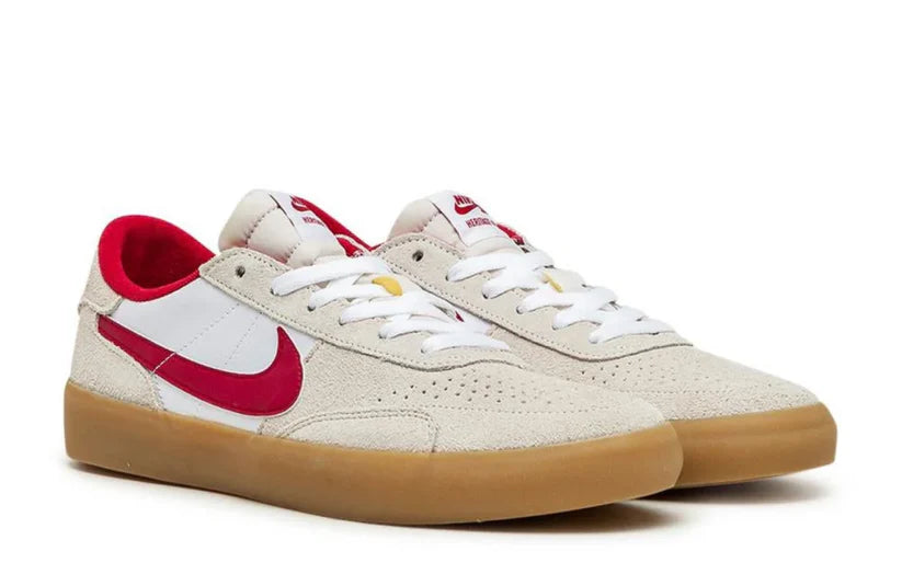 NIKE SB HERITAGE VULC