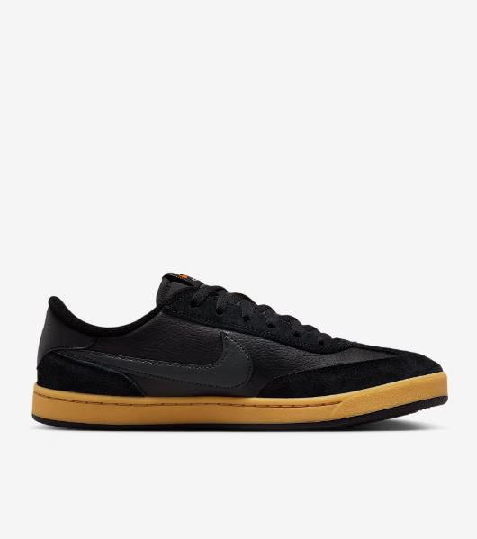 NIKE SB FC CLASSIC