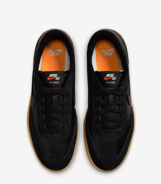 NIKE SB FC CLASSIC