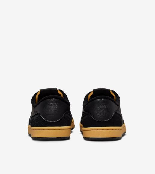 NIKE SB FC CLASSIC