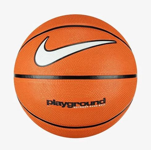 NIKE EVERDAY PLAYGROUND 8P