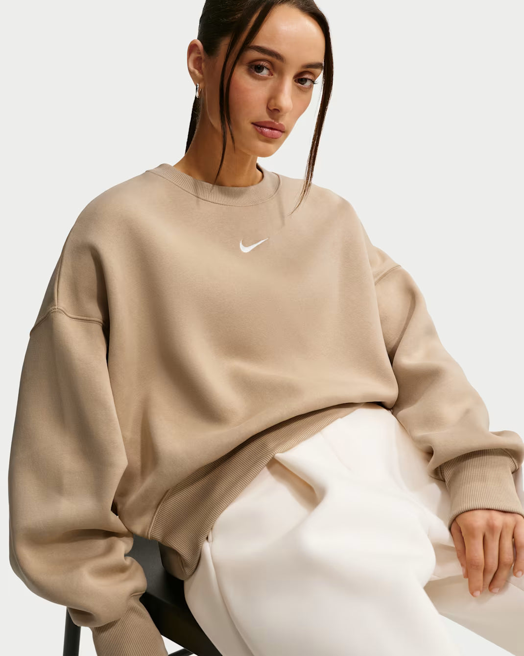 NSW PHEONIX FLEECE HOODIE