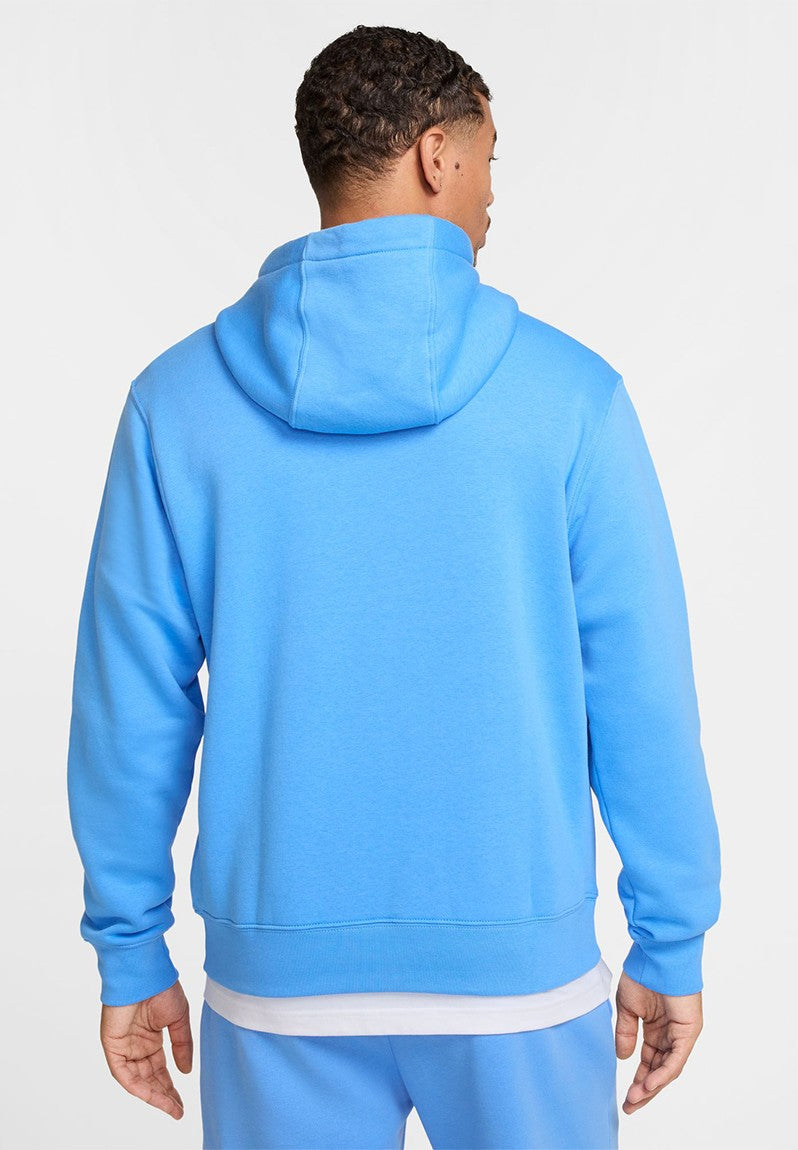 M NSW CLUB HOODIE PO BB