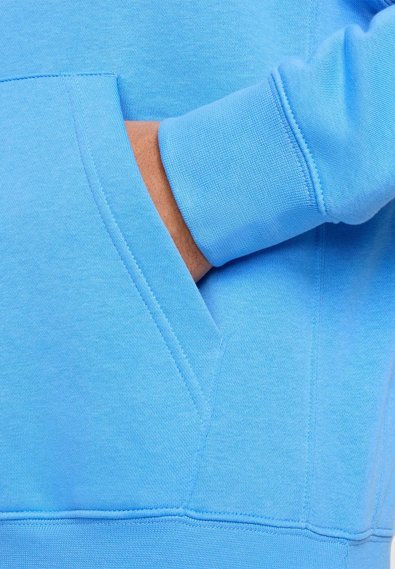 M NSW CLUB HOODIE PO BB