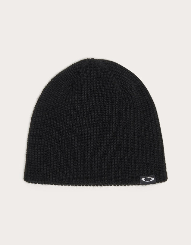 SESSION BEANIE