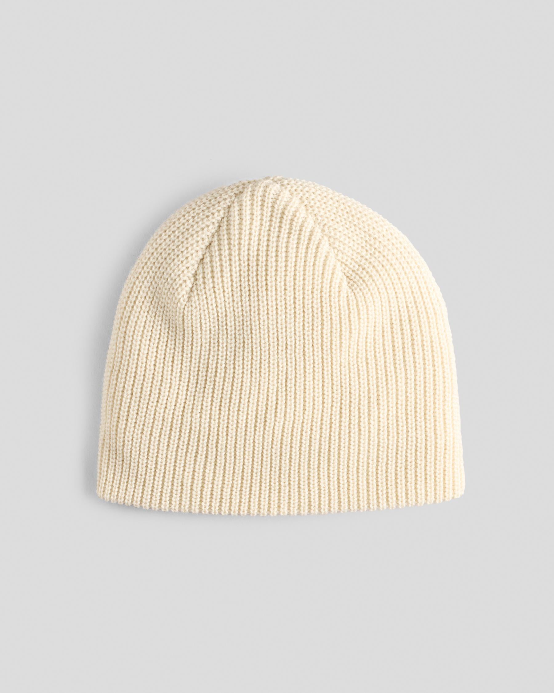 SESSION BEANIE