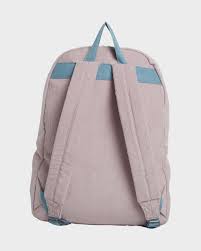 THE ORIGINAL VIBES BAG