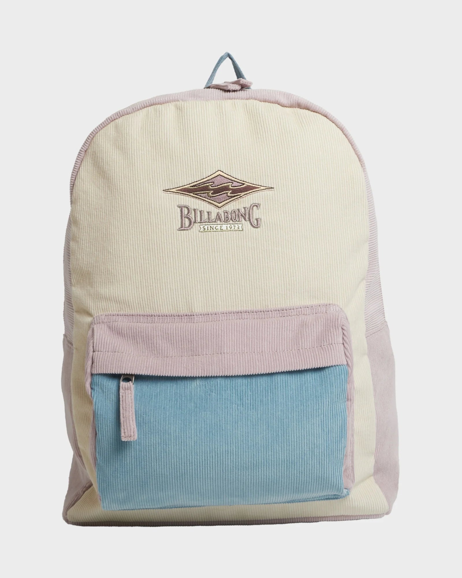 THE ORIGINAL VIBES BAG