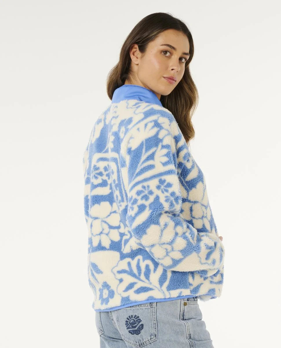 PARTY PACK POLAR FLEECE