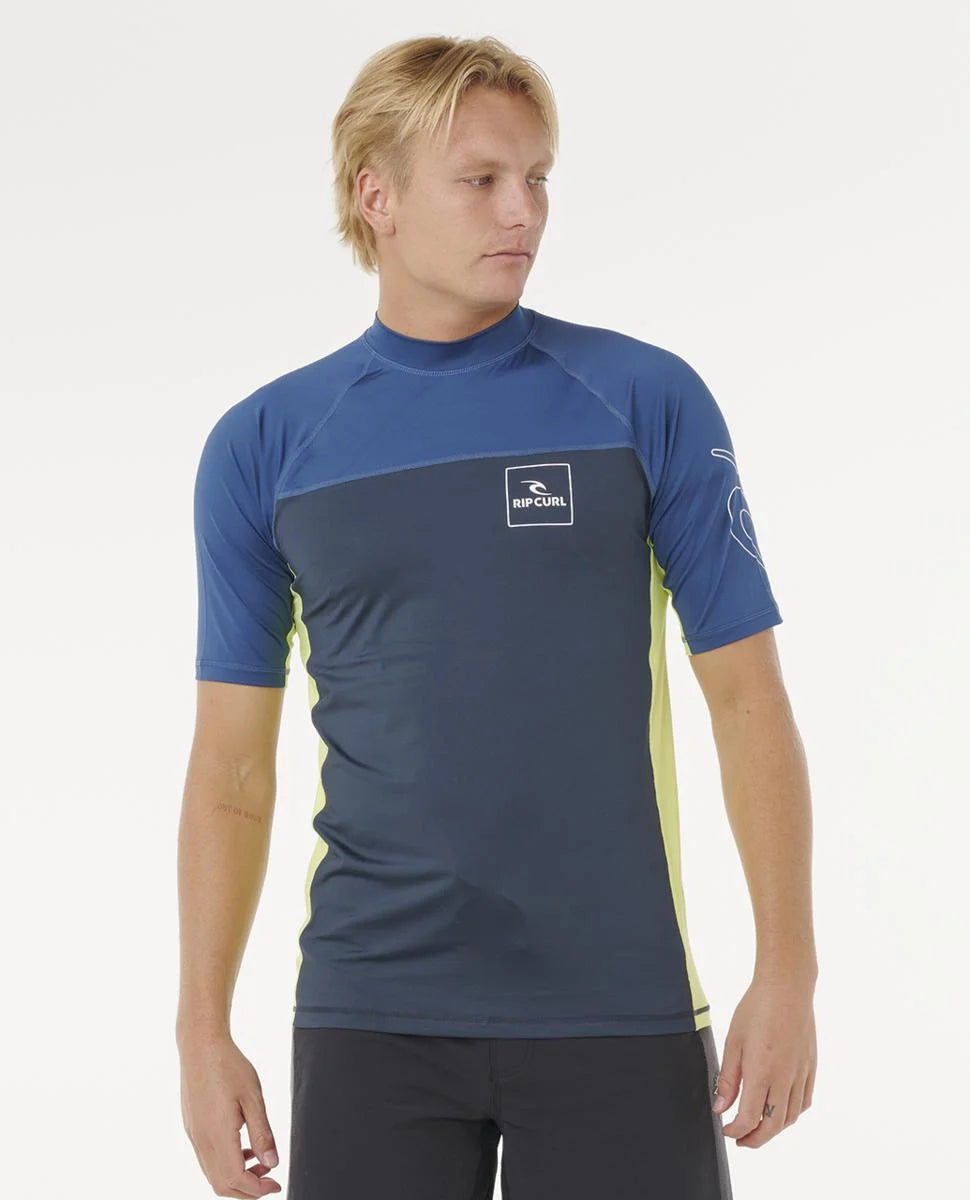 DRIVE UPF L/S