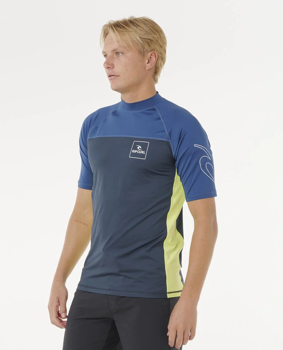 DRIVE UPF L/S