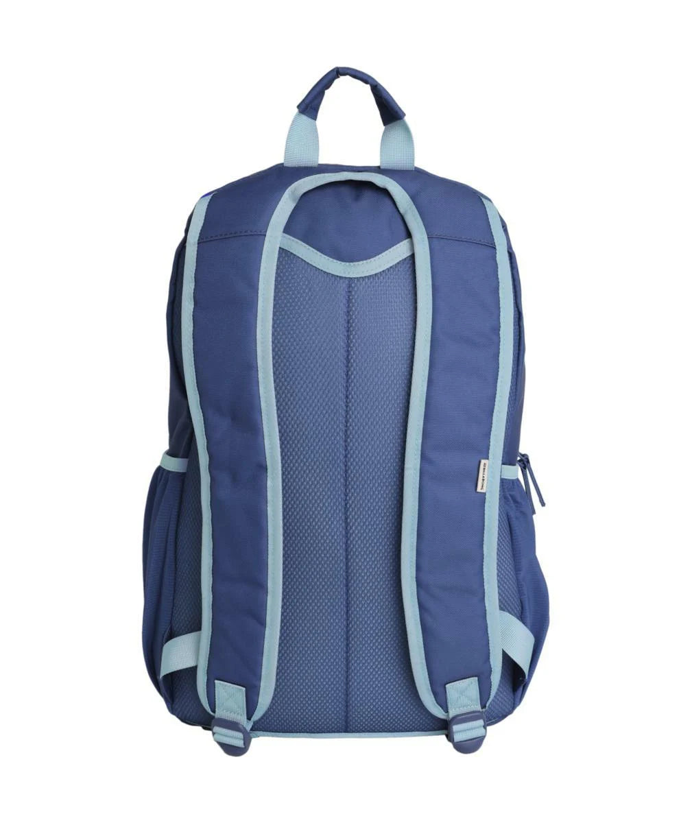 FOREVER BILLABONG BACKPACK