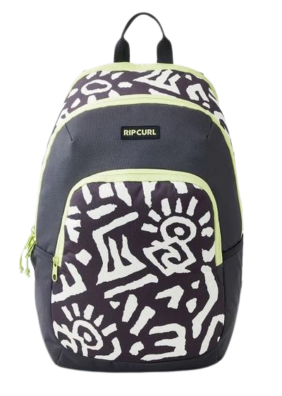 OZONE 2.0 30L BACKPACK