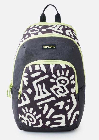 OZONE 2.0 30L BACKPACK