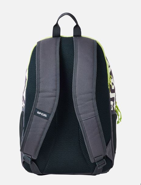 OZONE 2.0 30L BACKPACK