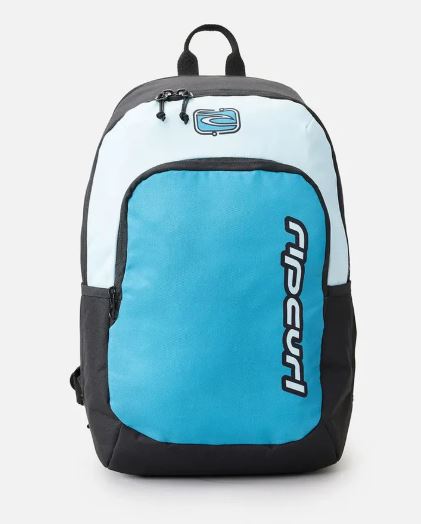 OZONE 30L BTS