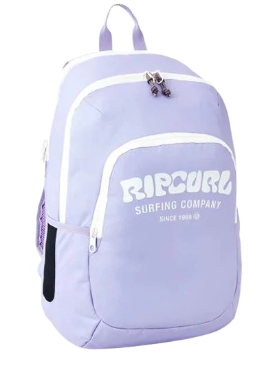 OZONE 2.0 30L BACKPACK