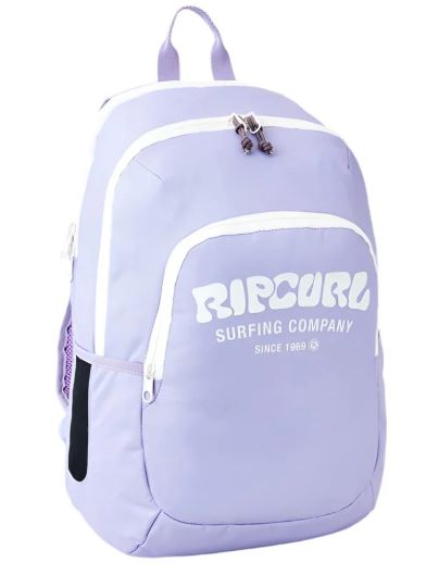 OZONE 2.0 30L BACKPACK