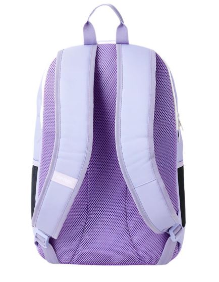 OZONE 2.0 30L BACKPACK
