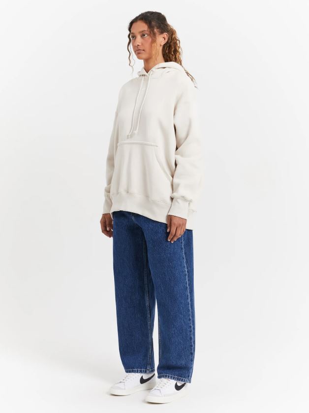 W NSW PHOENIX FLEECE HOODIE